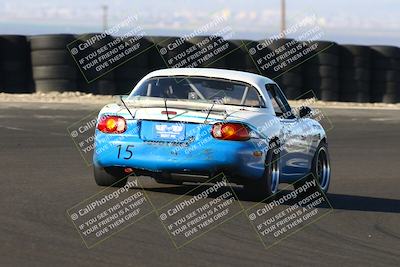 media/Mar-09-2025-Speed SF (Sun) [[8a8bdab083]]/Enduro Race/